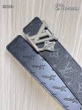 LV Belt AAA (14)