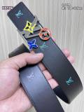 LV Belt AAA (20)