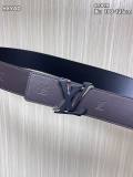 LV Belt AAA (13)