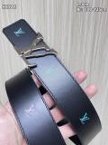 LV Belt AAA (19)