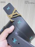LV Belt AAA (19)