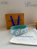 LV Belt AAA (17)