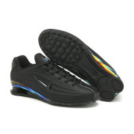 Nike Shox Z R42 Shoes (3)