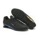 Nike Shox Z R42 Shoes (3)
