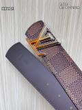 LV Belt AAA (3)