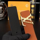 LV Belt AAA (12)