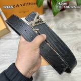 LV Belt AAA (9)