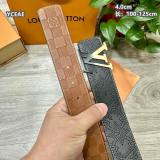 LV Belt AAA (11)