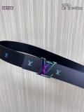LV Belt AAA (19)