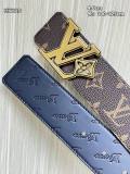 LV Belt AAA (14)