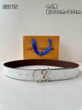 LV Belt AAA (5)