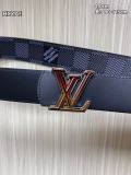 LV Belt AAA (1)