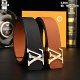 LV Belt AAA (12)