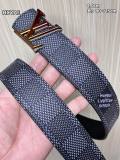 LV Belt AAA (1)
