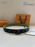 LV Belt AAA (16)