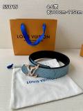 LV Belt AAA (5)