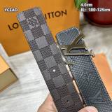 LV Belt AAA (9)