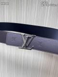 LV Belt AAA (13)