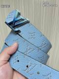 LV Belt AAA (4)
