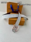 LV Belt AAA (5)