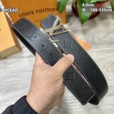 LV Belt AAA (10)