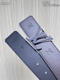 LV Belt AAA (13)