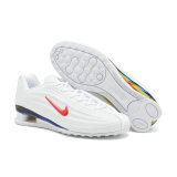 Nike Shox Z R42 Shoes (1)