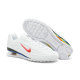 Nike Shox Z R42 Shoes (1)