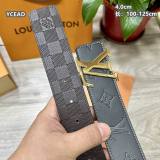 LV Belt AAA (10)