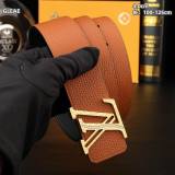 LV Belt AAA (12)