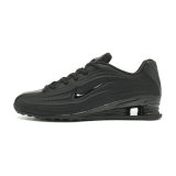 Nike Shox Z R42 Shoes (2)