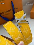 LV Belt AAA (51)