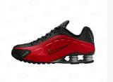 Nike Shox R4 Shoes (27)
