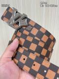 LV Belt AAA (46)