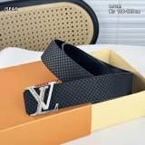 LV Belt AAA (33)
