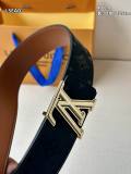 LV Belt AAA (37)
