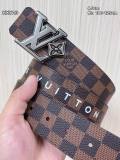 LV Belt AAA (55)