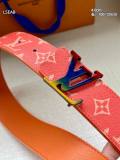 LV Belt AAA (40)