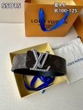 LV Belt AAA (26)