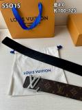 LV Belt AAA (26)