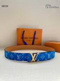 LV Belt AAA (51)