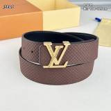 LV Belt AAA (33)