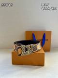 LV Belt AAA (31)