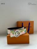 LV Belt AAA (52)
