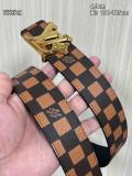 LV Belt AAA (46)