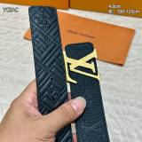LV Belt AAA (47)