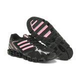 AD Mega Ghostride Core Shoes (5)
