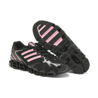 AD Mega Ghostride Core Shoes (5)