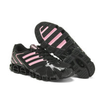 AD Mega Ghostride Core Shoes (5)
