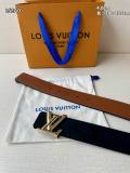 LV Belt AAA (37)
